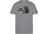 Nike x NOCTA Run Up T-Shirt - Grey (SS24)